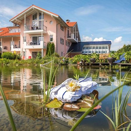 Top Fewo Gross,2 Schlafzimmer Sudbalkon Mit Saunanutzung Daire Wertach Dış mekan fotoğraf